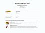 Opel Crossland 1.2 Turbo Elegance Automaat | Navigatie | Parkeersensoren voor en achter | Parkeercamera achter | Cruise control | Apple carplay | Android Auto