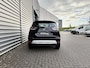 Opel Crossland 1.2 Turbo Elegance Automaat | Navigatie | Parkeersensoren voor en achter | Parkeercamera achter | Cruise control | Apple carplay | Android Auto