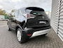 Opel Crossland 1.2 Turbo Elegance Automaat | Navigatie | Parkeersensoren voor en achter | Parkeercamera achter | Cruise control | Apple carplay | Android Auto