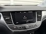 Opel Crossland 1.2 Turbo Elegance Automaat | Navigatie | Parkeersensoren voor en achter | Parkeercamera achter | Cruise control | Apple carplay | Android Auto