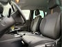 Opel Crossland 1.2 Turbo Elegance Automaat | Navigatie | Parkeersensoren voor en achter | Parkeercamera achter | Cruise control | Apple carplay | Android Auto