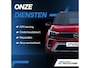 Opel Crossland 1.2 Turbo Elegance Automaat | Navigatie | Parkeersensoren voor en achter | Parkeercamera achter | Cruise control | Apple carplay | Android Auto