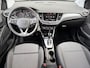 Opel Crossland 1.2 Turbo Elegance Automaat | Navigatie | Parkeersensoren voor en achter | Parkeercamera achter | Cruise control | Apple carplay | Android Auto