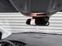 Opel Crossland 1.2 Turbo Elegance Automaat | Navigatie | Parkeersensoren voor en achter | Parkeercamera achter | Cruise control | Apple carplay | Android Auto