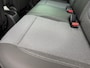 Opel Crossland 1.2 Turbo Elegance Automaat | Navigatie | Parkeersensoren voor en achter | Parkeercamera achter | Cruise control | Apple carplay | Android Auto