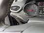 Opel Crossland 1.2 Turbo Elegance Automaat | Navigatie | Parkeersensoren voor en achter | Parkeercamera achter | Cruise control | Apple carplay | Android Auto