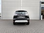 Opel Crossland 1.2 Turbo Elegance Automaat | Navigatie | Parkeersensoren voor en achter | Parkeercamera achter | Cruise control | Apple carplay | Android Auto