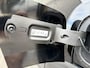Opel Crossland 1.2 Turbo Elegance Automaat | Navigatie | Parkeersensoren voor en achter | Parkeercamera achter | Cruise control | Apple carplay | Android Auto