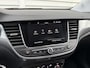 Opel Crossland 1.2 Turbo Elegance Automaat | Navigatie | Parkeersensoren voor en achter | Parkeercamera achter | Cruise control | Apple carplay | Android Auto