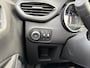 Opel Crossland 1.2 Turbo Elegance Automaat | Navigatie | Parkeersensoren voor en achter | Parkeercamera achter | Cruise control | Apple carplay | Android Auto