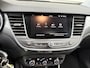 Opel Crossland 1.2 Turbo Elegance Automaat | Navigatie | Parkeersensoren voor en achter | Parkeercamera achter | Cruise control | Apple carplay | Android Auto