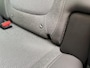 Opel Crossland 1.2 Turbo Elegance Automaat | Navigatie | Parkeersensoren voor en achter | Parkeercamera achter | Cruise control | Apple carplay | Android Auto