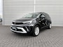 Opel Crossland 1.2 Turbo Elegance Automaat | Navigatie | Parkeersensoren voor en achter | Parkeercamera achter | Cruise control | Apple carplay | Android Auto