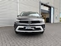 Opel Crossland 1.2 Turbo Elegance Automaat | Navigatie | Parkeersensoren voor en achter | Parkeercamera achter | Cruise control | Apple carplay | Android Auto