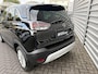 Opel Crossland 1.2 Turbo Elegance Automaat | Navigatie | Parkeersensoren voor en achter | Parkeercamera achter | Cruise control | Apple carplay | Android Auto