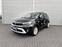 Opel Crossland 1.2 Turbo Elegance Automaat | Navigatie | Parkeersensoren voor en achter | Parkeercamera achter | Cruise control | Apple carplay | Android Auto