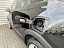 Opel Crossland 1.2 Turbo Elegance Automaat | Navigatie | Parkeersensoren voor en achter | Parkeercamera achter | Cruise control | Apple carplay | Android Auto