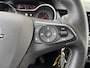 Opel Crossland 1.2 Turbo Elegance Automaat | Navigatie | Parkeersensoren voor en achter | Parkeercamera achter | Cruise control | Apple carplay | Android Auto