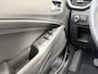 Opel Crossland 1.2 Turbo Elegance Automaat | Navigatie | Parkeersensoren voor en achter | Parkeercamera achter | Cruise control | Apple carplay | Android Auto