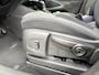 Opel Crossland 1.2 Turbo Elegance Automaat | Navigatie | Parkeersensoren voor en achter | Parkeercamera achter | Cruise control | Apple carplay | Android Auto