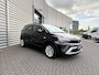 Opel Crossland 1.2 Turbo Elegance Automaat | Navigatie | Parkeersensoren voor en achter | Parkeercamera achter | Cruise control | Apple carplay | Android Auto