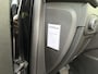 Opel Crossland 1.2 Turbo Elegance Automaat | Navigatie | Parkeersensoren voor en achter | Parkeercamera achter | Cruise control | Apple carplay | Android Auto
