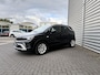 Opel Crossland 1.2 Turbo Elegance Automaat | Navigatie | Parkeersensoren voor en achter | Parkeercamera achter | Cruise control | Apple carplay | Android Auto