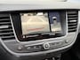 Opel Crossland 1.2 Turbo Elegance Automaat | Navigatie | Parkeersensoren voor en achter | Parkeercamera achter | Cruise control | Apple carplay | Android Auto
