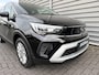 Opel Crossland 1.2 Turbo Elegance Automaat | Navigatie | Parkeersensoren voor en achter | Parkeercamera achter | Cruise control | Apple carplay | Android Auto