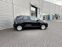 Opel Crossland 1.2 Turbo Elegance Automaat | Navigatie | Parkeersensoren voor en achter | Parkeercamera achter | Cruise control | Apple carplay | Android Auto