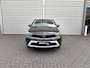 Opel Crossland 1.2 Turbo Elegance Automaat | Navigatie | Parkeersensoren voor en achter | Parkeercamera achter | Cruise control | Apple carplay | Android Auto