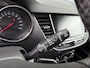 Opel Crossland 1.2 Turbo Elegance Automaat | Navigatie | Parkeersensoren voor en achter | Parkeercamera achter | Cruise control | Apple carplay | Android Auto