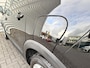 Opel Crossland 1.2 Turbo Elegance Automaat | Navigatie | Parkeersensoren voor en achter | Parkeercamera achter | Cruise control | Apple carplay | Android Auto