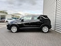 Opel Crossland 1.2 Turbo Elegance Automaat | Navigatie | Parkeersensoren voor en achter | Parkeercamera achter | Cruise control | Apple carplay | Android Auto
