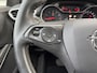 Opel Crossland 1.2 Turbo Elegance Automaat | Navigatie | Parkeersensoren voor en achter | Parkeercamera achter | Cruise control | Apple carplay | Android Auto