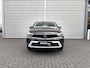 Opel Crossland 1.2 Turbo Elegance Automaat | Navigatie | Parkeersensoren voor en achter | Parkeercamera achter | Cruise control | Apple carplay | Android Auto