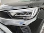 Opel Crossland 1.2 Turbo Elegance Automaat | Navigatie | Parkeersensoren voor en achter | Parkeercamera achter | Cruise control | Apple carplay | Android Auto