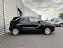 Opel Crossland 1.2 Turbo Elegance Automaat | Navigatie | Parkeersensoren voor en achter | Parkeercamera achter | Cruise control | Apple carplay | Android Auto