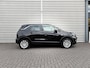 Opel Crossland 1.2 Turbo Elegance Automaat | Navigatie | Parkeersensoren voor en achter | Parkeercamera achter | Cruise control | Apple carplay | Android Auto