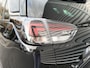 Opel Crossland 1.2 Turbo Elegance Automaat | Navigatie | Parkeersensoren voor en achter | Parkeercamera achter | Cruise control | Apple carplay | Android Auto