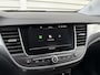 Opel Crossland 1.2 Turbo Elegance Automaat | Navigatie | Parkeersensoren voor en achter | Parkeercamera achter | Cruise control | Apple carplay | Android Auto
