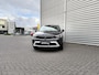 Opel Crossland 1.2 Turbo Elegance Automaat | Navigatie | Parkeersensoren voor en achter | Parkeercamera achter | Cruise control | Apple carplay | Android Auto