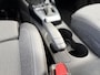 Opel Crossland 1.2 Turbo Elegance Automaat | Navigatie | Parkeersensoren voor en achter | Parkeercamera achter | Cruise control | Apple carplay | Android Auto