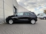 Opel Crossland 1.2 Turbo Elegance Automaat | Navigatie | Parkeersensoren voor en achter | Parkeercamera achter | Cruise control | Apple carplay | Android Auto