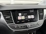 Opel Crossland 1.2 Turbo Elegance Automaat | Navigatie | Parkeersensoren voor en achter | Parkeercamera achter | Cruise control | Apple carplay | Android Auto