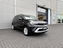 Opel Crossland 1.2 Turbo Elegance Automaat | Navigatie | Parkeersensoren voor en achter | Parkeercamera achter | Cruise control | Apple carplay | Android Auto