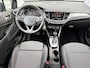 Opel Crossland 1.2 Turbo Elegance Automaat | Navigatie | Parkeersensoren voor en achter | Parkeercamera achter | Cruise control | Apple carplay | Android Auto