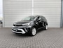 Opel Crossland 1.2 Turbo Elegance Automaat | Navigatie | Parkeersensoren voor en achter | Parkeercamera achter | Cruise control | Apple carplay | Android Auto