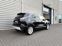 Opel Crossland 1.2 Turbo Elegance Automaat | Navigatie | Parkeersensoren voor en achter | Parkeercamera achter | Cruise control | Apple carplay | Android Auto
