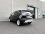 Opel Crossland 1.2 Turbo Elegance Automaat | Navigatie | Parkeersensoren voor en achter | Parkeercamera achter | Cruise control | Apple carplay | Android Auto